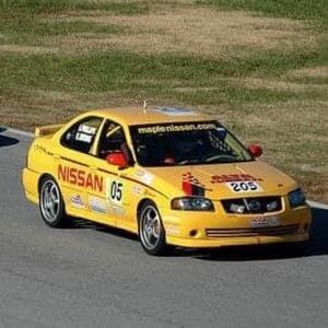 Meet your Posher, Zack